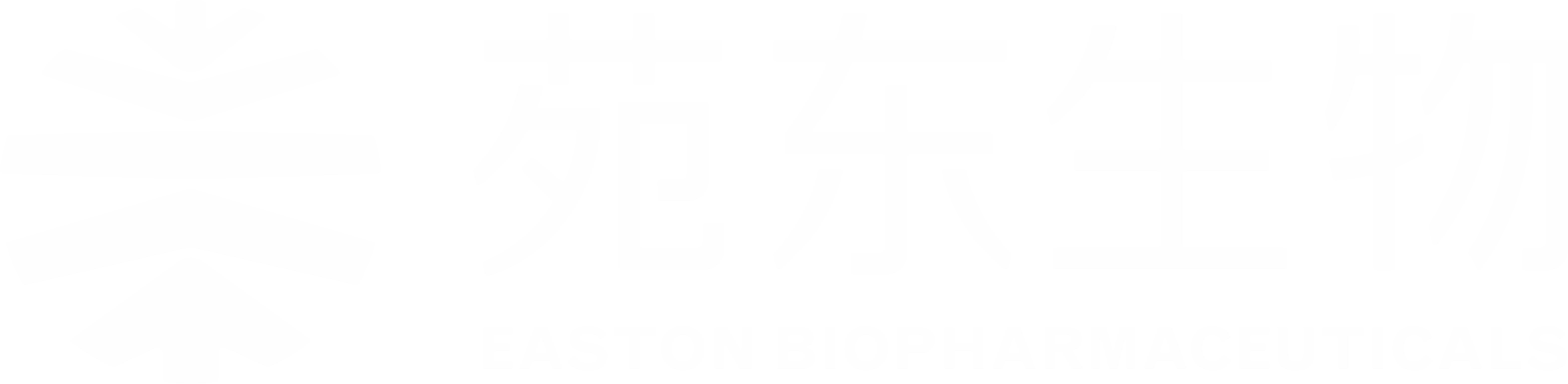 开云在线(中国)生物