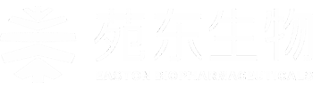 开云在线(中国)生物