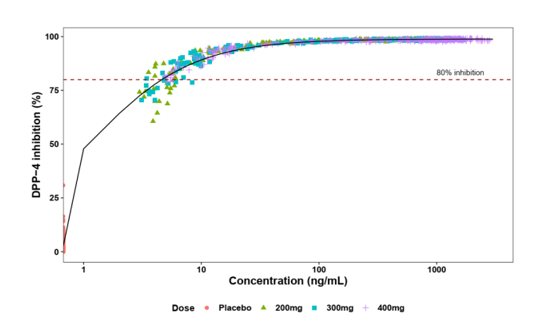 1629367009903210.png 微信截图_20210819175641.png