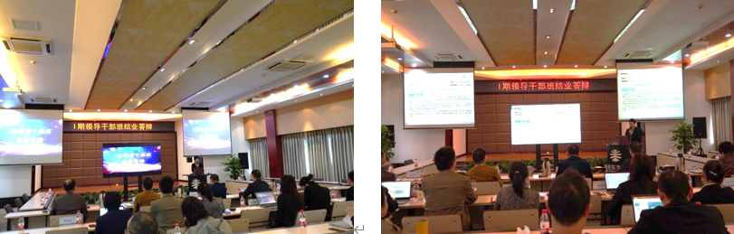 1634864745488664.png 微信截图_20211022090205.png