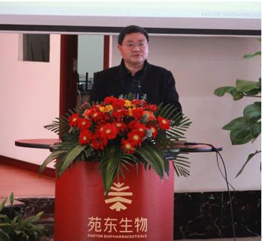 1645510377305305.jpg 微信截图_20220222141220.jpg