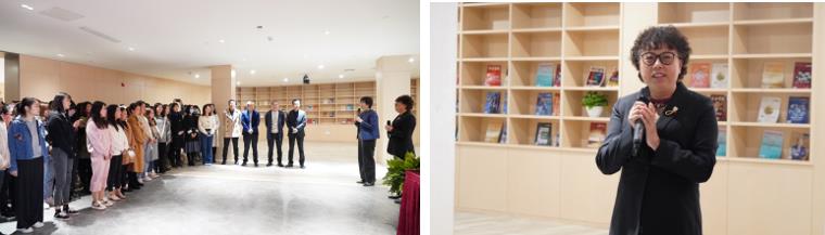 1647225016109875.jpg 微信截图_20220314102758.jpg