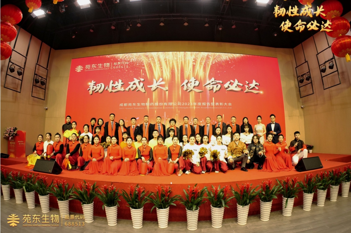 1708397212303347.jpg 15.jpg