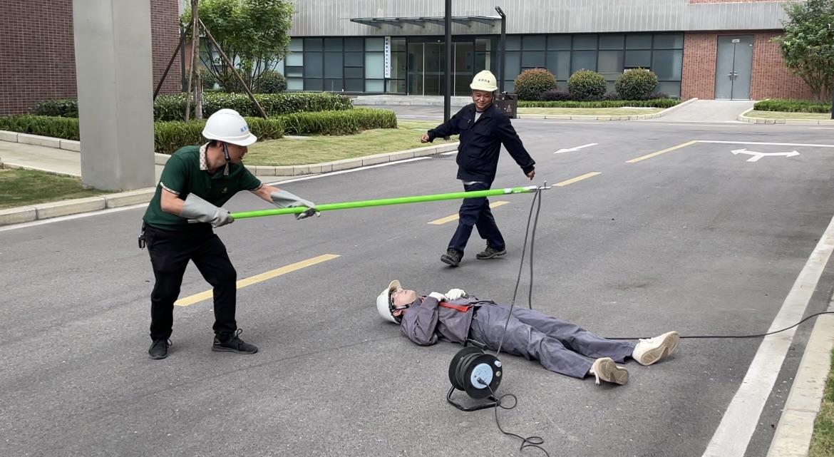 1719929707988027.jpg clip_image011.jpg